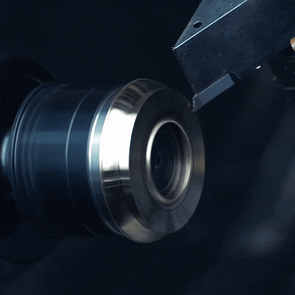 fast prototyping of watches